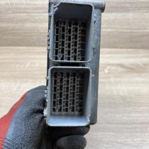 P04727402AI 04745860  Engine control unit/module ECU Chrysler Voyager