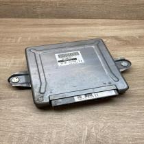 89981 47160   Power management control unit Toyota Prius (XW20)