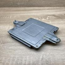 89981 47160   Power management control unit Toyota Prius (XW20)