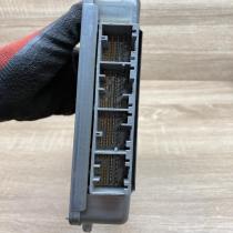 89981 47160   Power management control unit Toyota Prius (XW20)