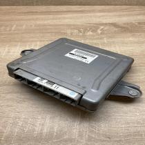 89981 47160   Power management control unit Toyota Prius (XW20)