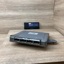 89981 47160   Power management control unit Toyota Prius (XW20)