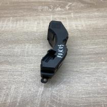 98AG19A945CH   Windscreen/window heater switch Ford Focus