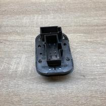 97BG14529AA   Electric window control switch Ford Mondeo MK II