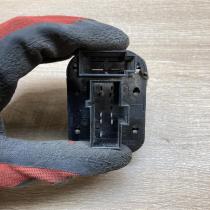97BG14529AA   Electric window control switch Ford Mondeo MK II
