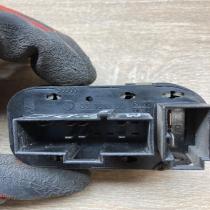 97BG14529AA   Electric window control switch Ford Mondeo MK II