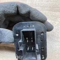 97BG14529AA   Electric window control switch Ford Mondeo MK II