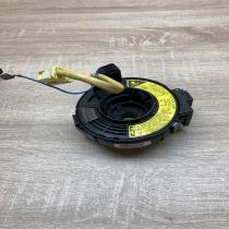 Yaris Slip ring   Airbag slip ring squib (SRS ring) Toyota Yaris