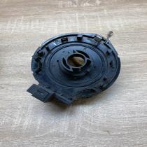 Yaris Slip ring   Airbag slip ring squib (SRS ring) Toyota Yaris