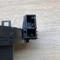 Yaris Slip ring   Airbag slip ring squib (SRS ring) Toyota Yaris