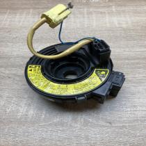 Yaris Slip ring   Airbag slip ring squib (SRS ring) Toyota Yaris