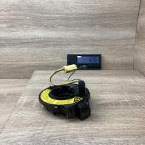 Yaris Slip ring   Airbag slip ring squib (SRS ring) Toyota Yaris