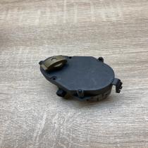 8370564   Air flap motor/actuator BMW 5 E39