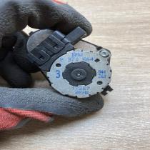 8370564   Air flap motor/actuator BMW 5 E39