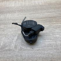 6935443   Air flap motor/actuator BMW 5 E39