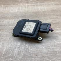 4B1820511A 0132801127  Air flap motor/actuator Audi A6 S6 C5 4B