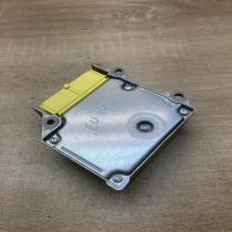 4F0959655 4F0910655  Airbag control unit/module Audi A6 S6 C6 4F