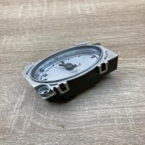 1S71 15000 AG B41TA  Clock Ford Mondeo Mk III