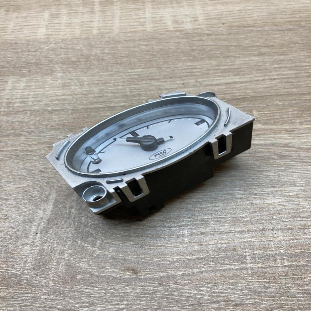 1S71 15000 AG B41TA  Clock Ford Mondeo Mk III