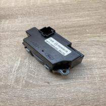 1S71 15000 AG B41TA  Clock Ford Mondeo Mk III