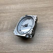 1S71 15000 AG B41TA  Clock Ford Mondeo Mk III
