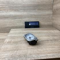 1S71 15000 AG B41TA  Clock Ford Mondeo Mk III