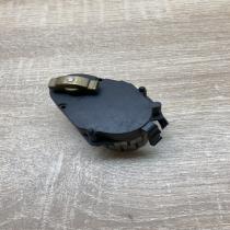8363796   Air flap motor/actuator BMW 5 E39