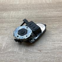 8363796   Air flap motor/actuator BMW 5 E39