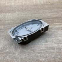 1S71 15000 AF   Clock Ford Mondeo Mk III