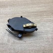 8363798   Air flap motor/actuator BMW 5 E39