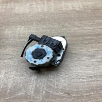 8363798   Air flap motor/actuator BMW 5 E39