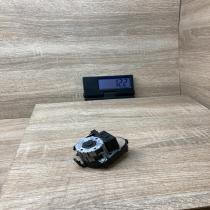 8363798   Air flap motor/actuator BMW 5 E39