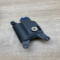 3C0907511A   Air flap motor/actuator Volkswagen PASSAT B6