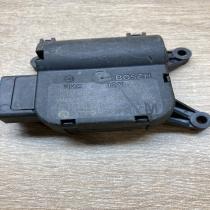 3C0907511A   Air flap motor/actuator Volkswagen PASSAT B6