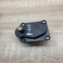 657102JD   Air flap motor/actuator Peugeot 607