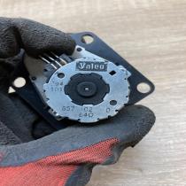 657102JD   Air flap motor/actuator Peugeot 607
