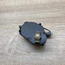 8363795   Air flap motor/actuator BMW 5 E39