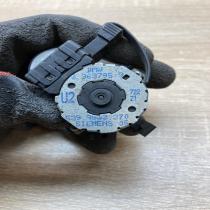 8363795   Air flap motor/actuator BMW 5 E39