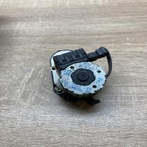 8363795   Air flap motor/actuator BMW 5 E39