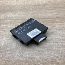 89780 05030   Immobilizer control unit/module Toyota Avensis T250