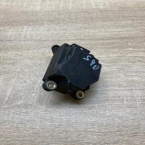 74933C 1910110  Air flap motor/actuator Volvo S40