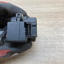 74933C 1910110  Air flap motor/actuator Volvo S40