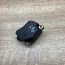 74933C 1910110  Air flap motor/actuator Volvo S40