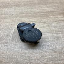 6935079 ECB658  Air flap motor/actuator BMW 7 E65 E66