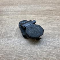 6935079 ECB658  Air flap motor/actuator BMW 7 E65 E66