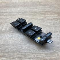 1J4959857B   Electric window control switch Volkswagen PASSAT B5