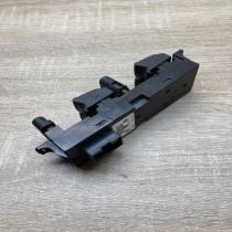 1J4959857B   Electric window control switch Volkswagen PASSAT B5