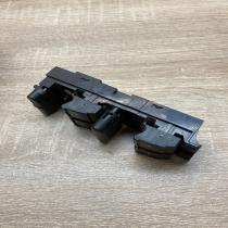 1J4959857B   Electric window control switch Volkswagen PASSAT B5