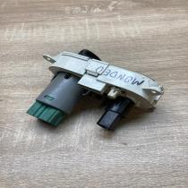 93BB 13K196 AD 95BG11654AA  Light switch Ford Mondeo MK I