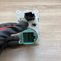 93BB 13K196 AD 95BG11654AA  Light switch Ford Mondeo MK I